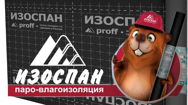 Ссылки на сайты супернета
