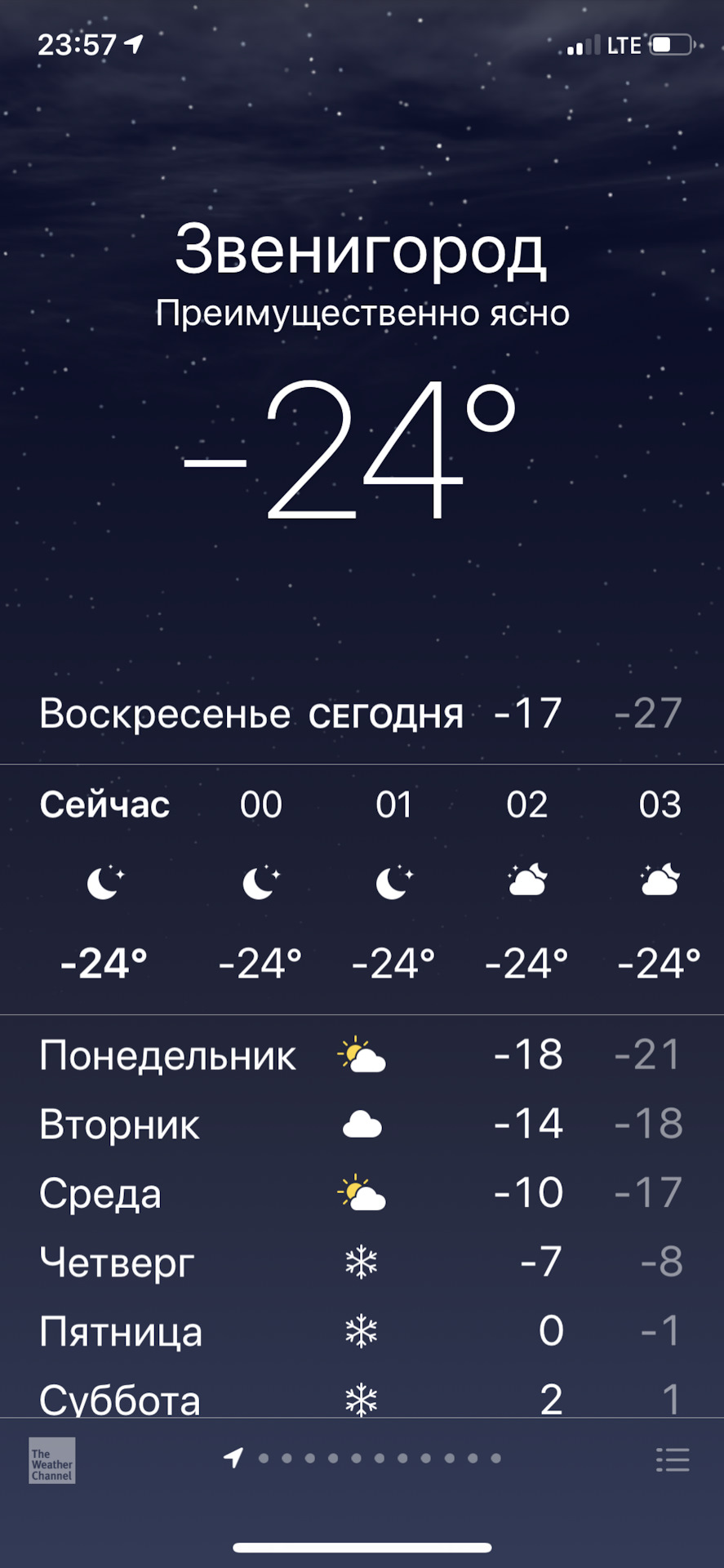Кракен сайт дарк нет