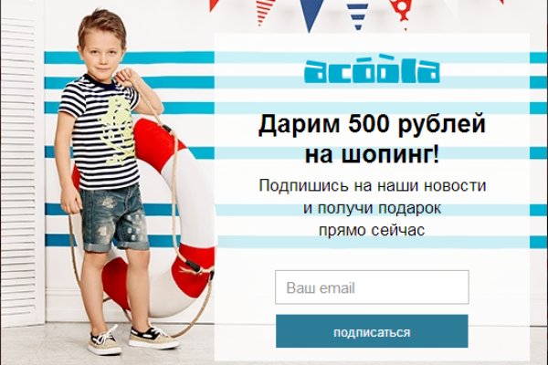 Kra50.at