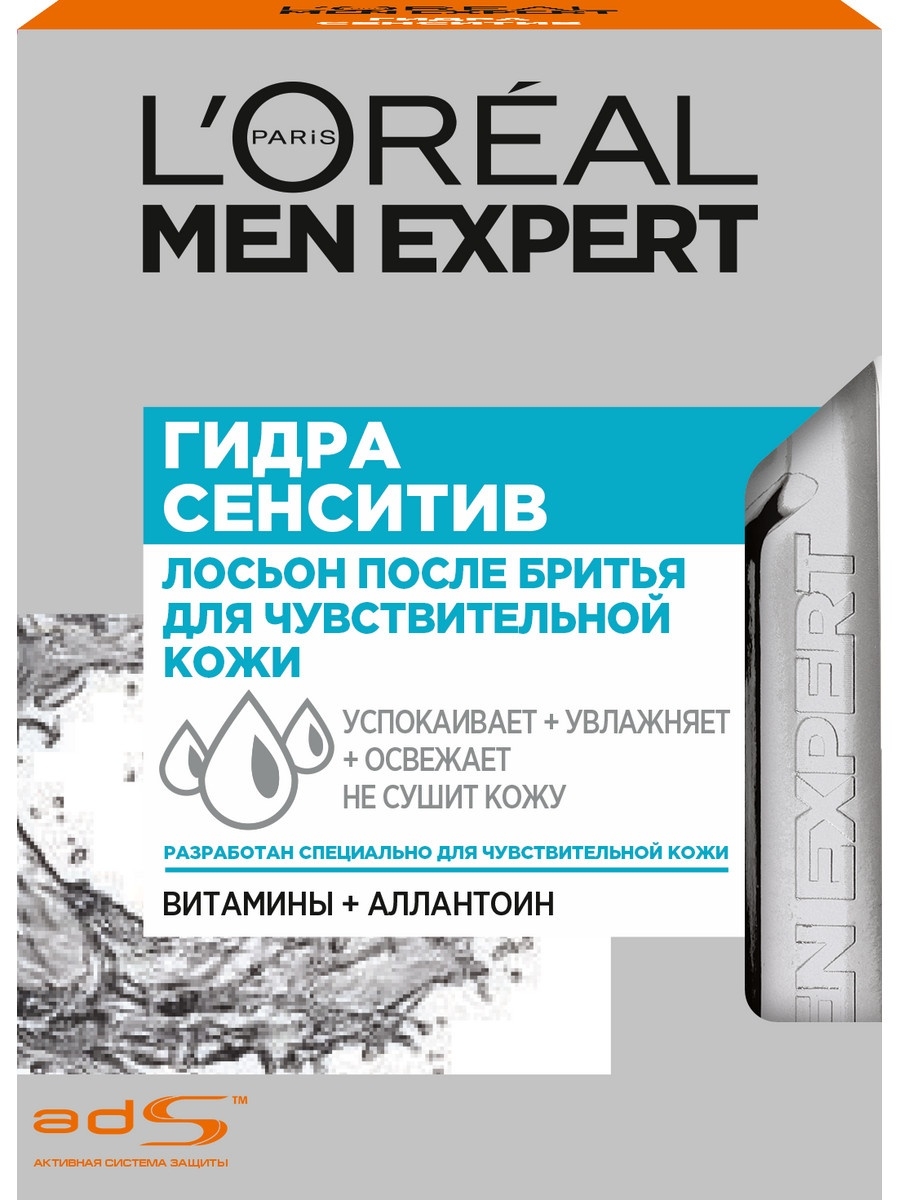 Площадка кракен kraken dark link
