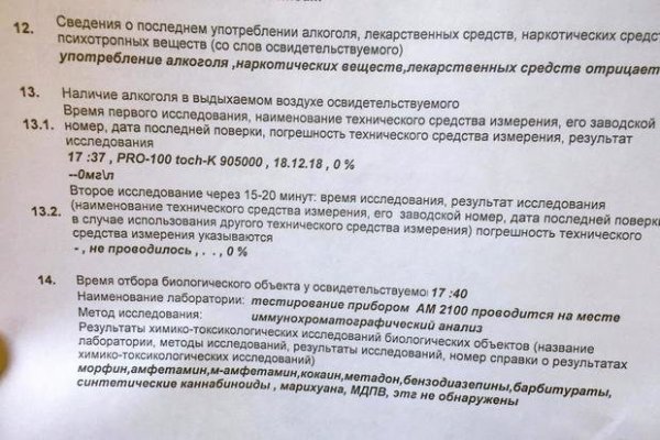 Ссылки супернета