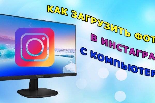 Как подключиться к супернету