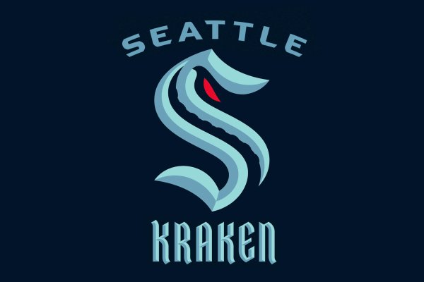 Kraken купить клад