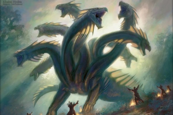 Магазин kraken супернет