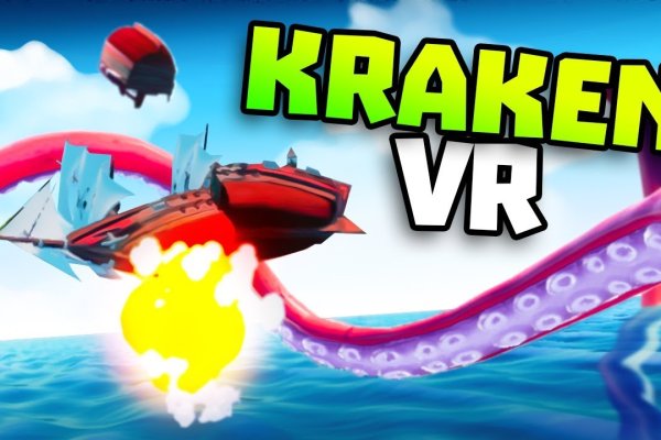 Kra36 at