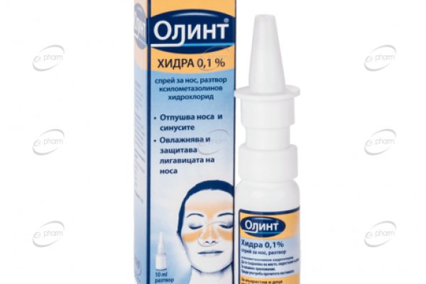 Kraken whitenet market ссылка