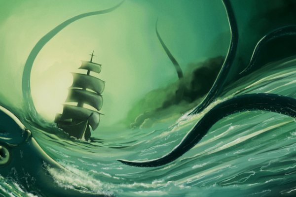Kraken зеркало супернет