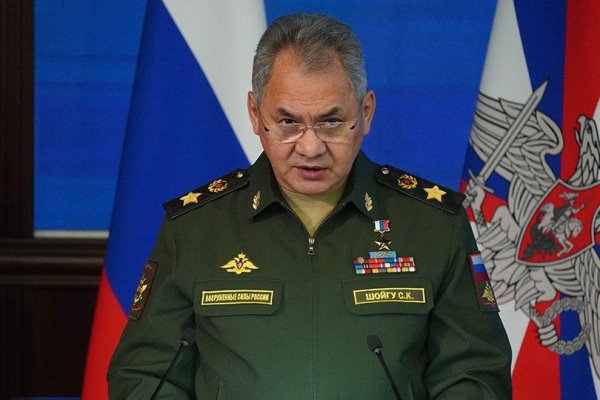 Кракен что это магазин