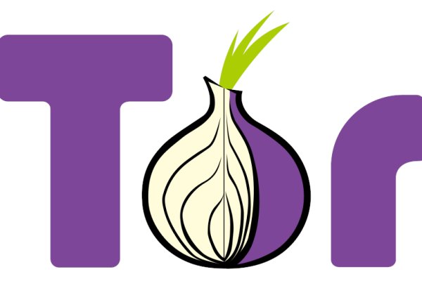 Кракен топ