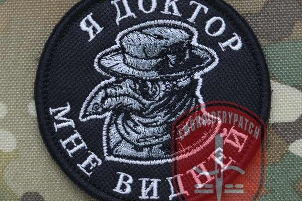Кракен зеркало 2 веб