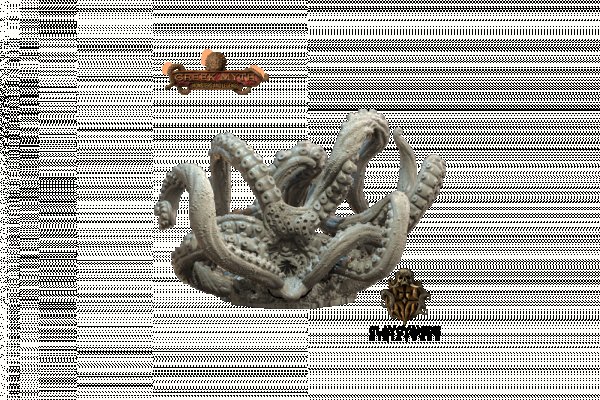 Kraken счастье сайт