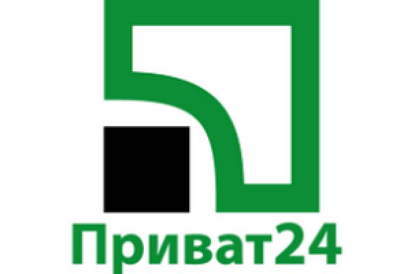 Кракен сайт официальный onion