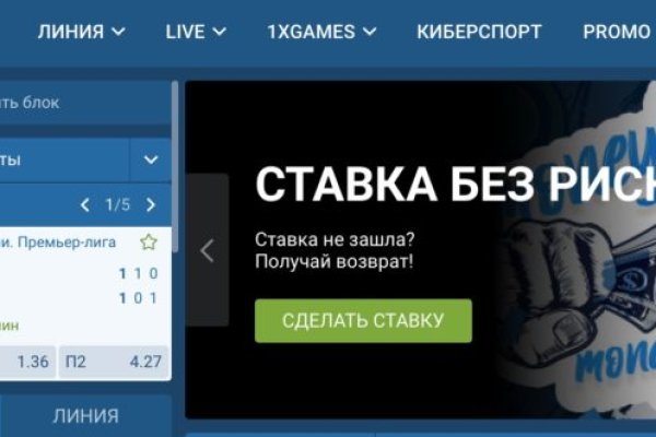 Kra49at