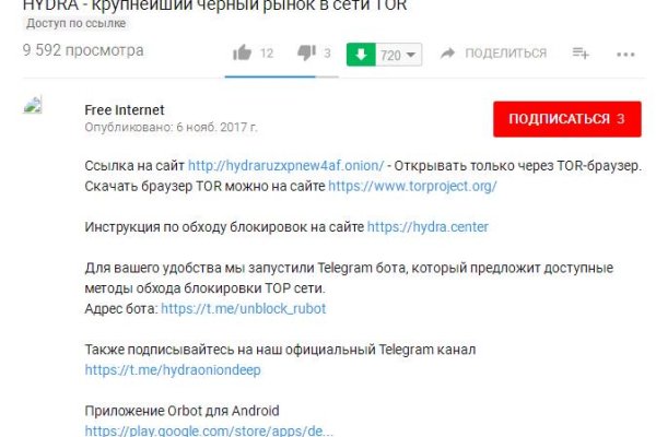Whitenet магазин
