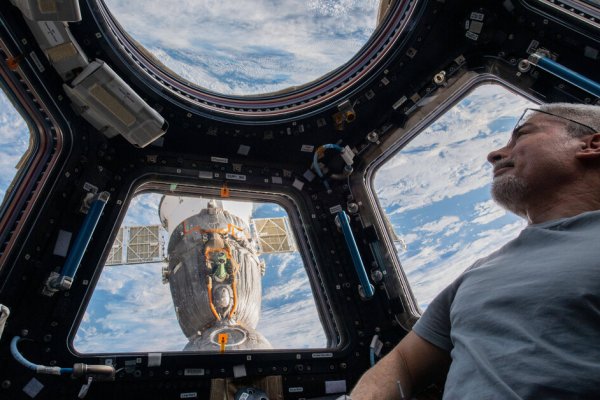 Кракен современный супернет маркетплейс
