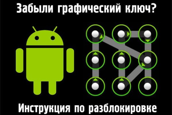 Кракен супернет маркет