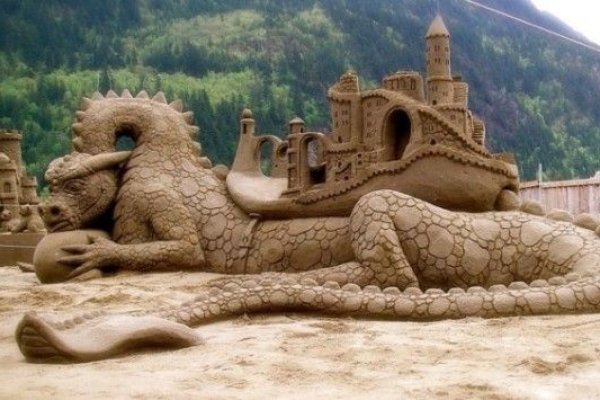 Кракен супернет лол