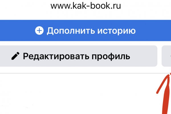 Ссылки на сайты в супернете