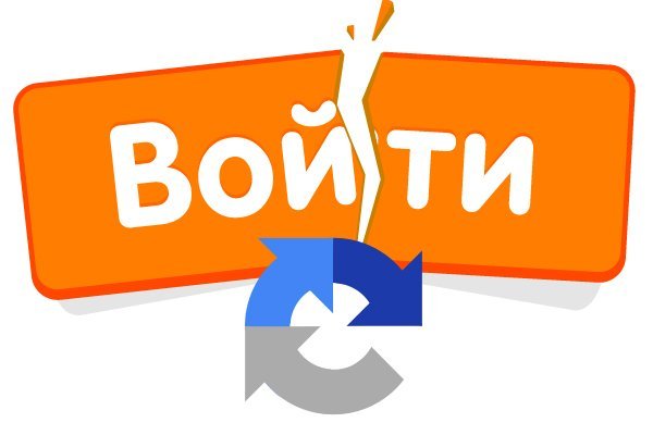 Супернет кракен отзывы о платформе
