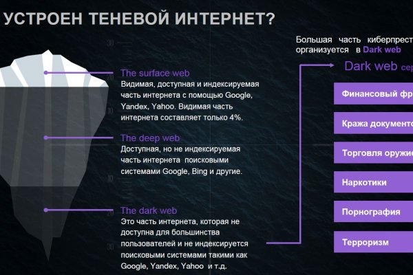 Ссылка на супернет в тор