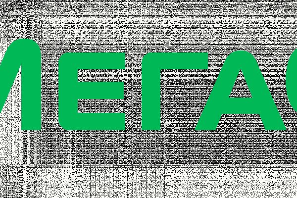 Кракен вход kr2web in