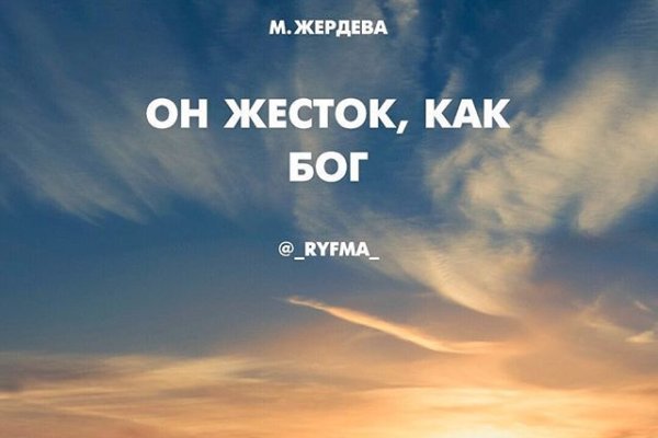 Что за приложение кракен