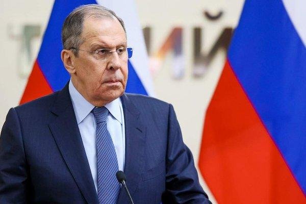 Актуальные ссылки кракен 2025