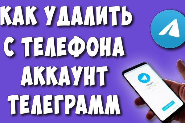 Ссылки сайтов супернета