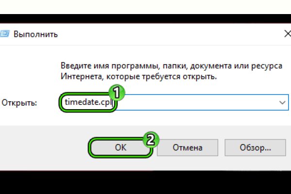 Сайты по продаже наркотиков