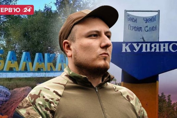 Маркетплейс кракен kraken
