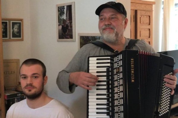 Рабочая ссылка на кракен