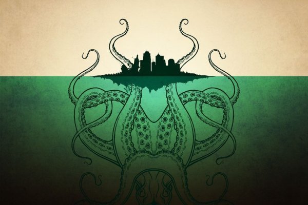 Кракен ссылка на тор официальная онион