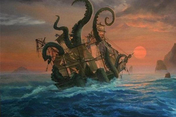 Кракен супернет store kraken dark link