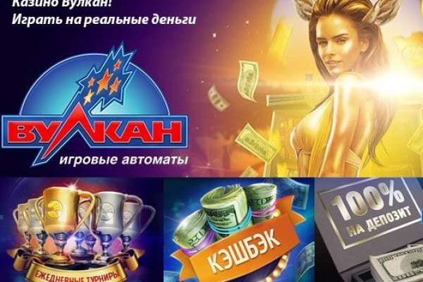 Solaris супернет