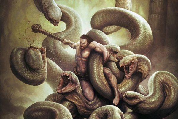 Kraken20at