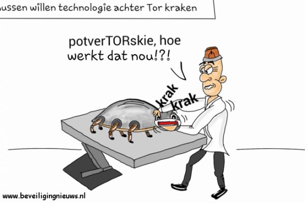 Кракен как войти через тор
