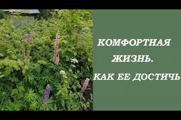 Скачать кракен тор