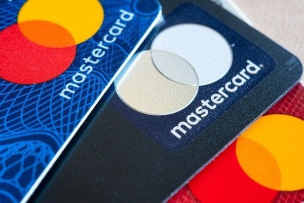 Кракен что продается