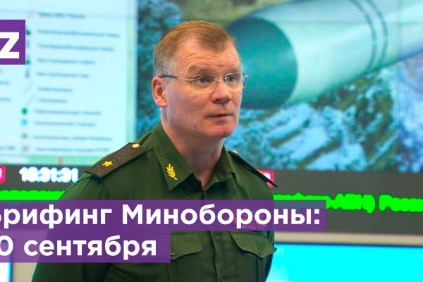 Список сайтов супернета
