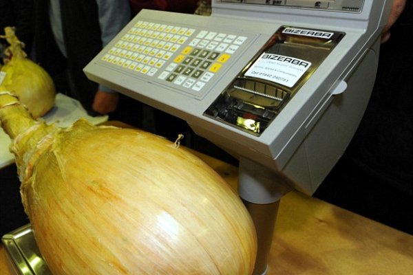Кракен маркетплейс kr2web in площадка торговая