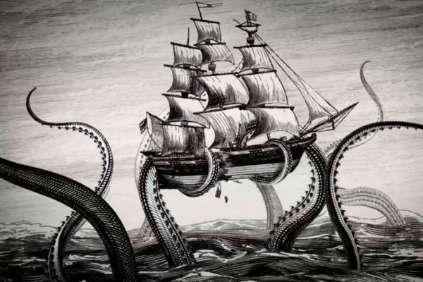 Кракен супернет kraken link24 info