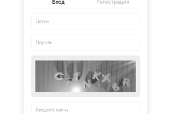 Kra41.at