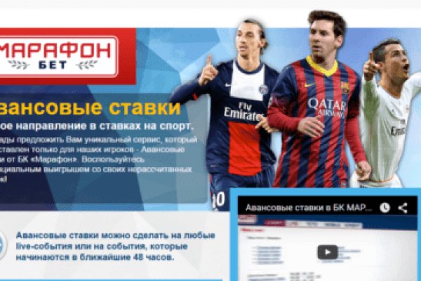 Сайты с наркотиками