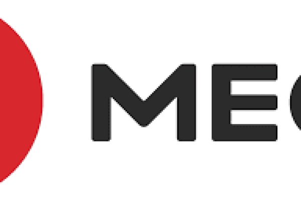 Кракен маркет онион