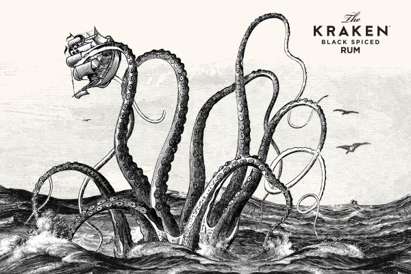Сайты где купить счастье
