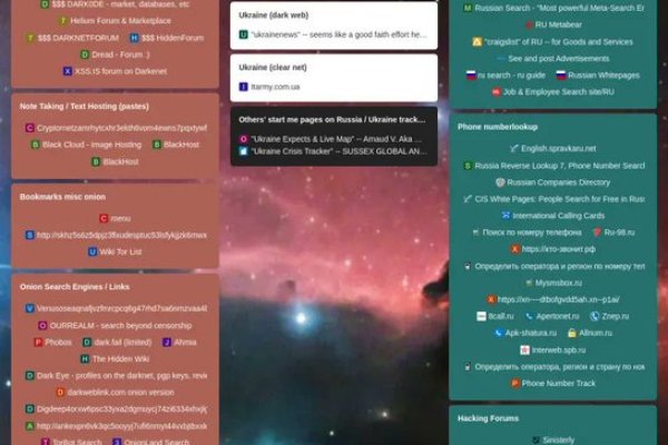 Кракен магазин krakens13 at