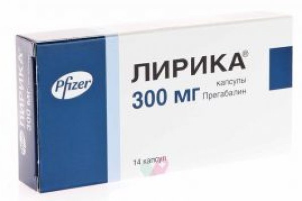 Активная ссылка на кракен