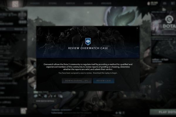 Кракен сайт kr2web in официальный ссылка