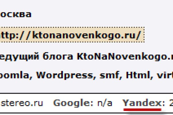 Kra43cc