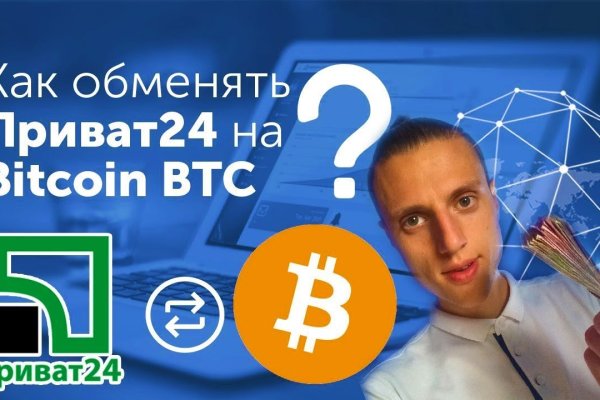 Список сайтов супернета